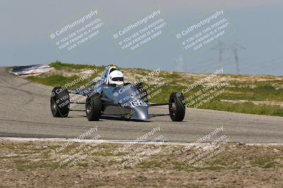 media/Mar-17-2024-CalClub SCCA (Sun) [[2f3b858f88]]/Group 4/Race/